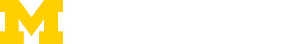 Academic Services Logo